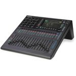 4-consola-digital-allen-heath-qu-5d-16ch-con-dante-1114466