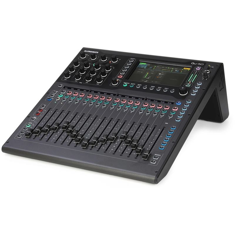 4-consola-digital-allen-heath-qu-5d-16ch-con-dante-1114466