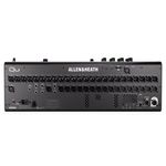 4-consola-digital-allen-heath-qu-6d-24ch-con-dante-1114467