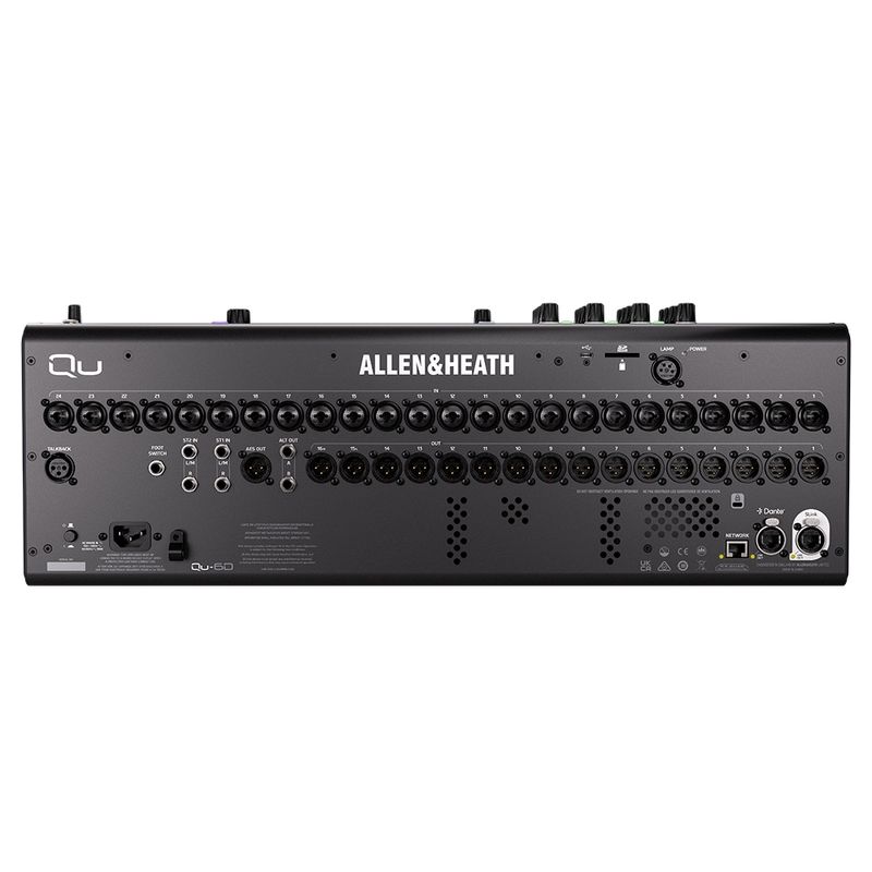 4-consola-digital-allen-heath-qu-6d-24ch-con-dante-1114467