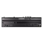 4-consola-digital-allen-heath-qu-7d-32ch-con-dante-1114468