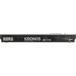 4-teclado-workstation-korg-kronos3-61-1114891