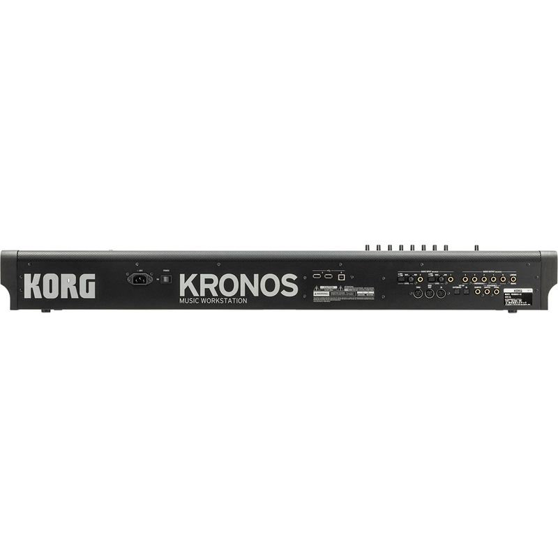 4-teclado-workstation-korg-kronos3-61-1114891