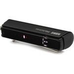 5-afinador-de-correa-korg-pitchstrap-pst-1-bk-1114994