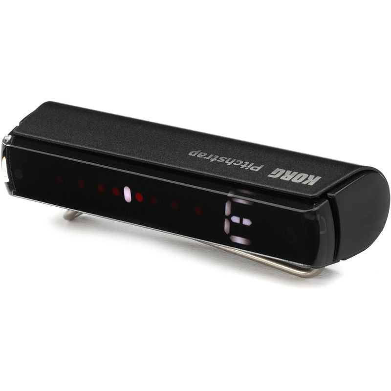 5-afinador-de-correa-korg-pitchstrap-pst-1-bk-1114994