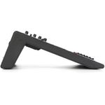 5-consola-digital-allen-heath-qu-5d-16ch-con-dante-1114466