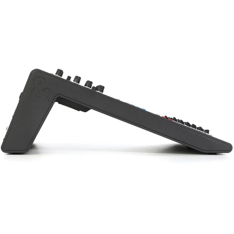 5-consola-digital-allen-heath-qu-5d-16ch-con-dante-1114466