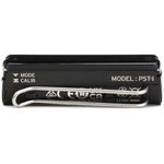 6-afinador-de-correa-korg-pitchstrap-pst-1-bk-1114994