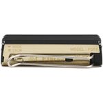 6-afinador-de-correa-korg-pitchstrap-pst-1-gd-1114995