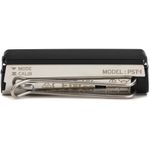 6-afinador-de-correa-korg-pitchstrap-pst-1-sv-1114996