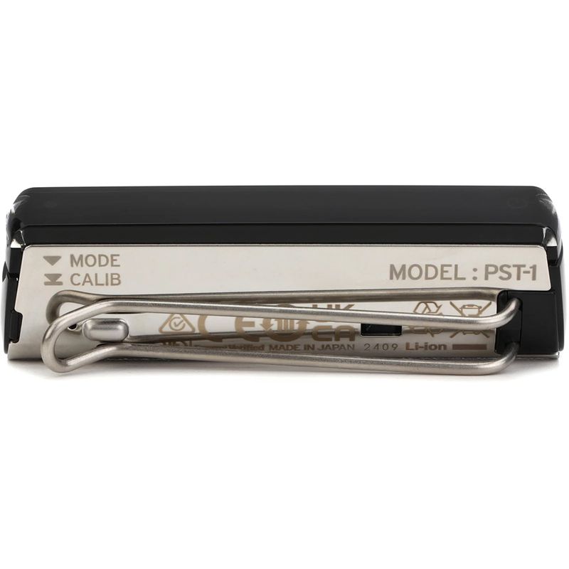 6-afinador-de-correa-korg-pitchstrap-pst-1-sv-1114996