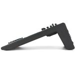 6-consola-digital-allen-heath-qu-5d-16ch-con-dante-1114466