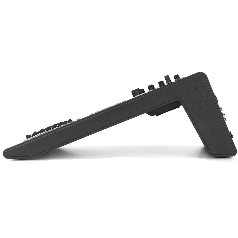 6-consola-digital-allen-heath-qu-5d-16ch-con-dante-1114466