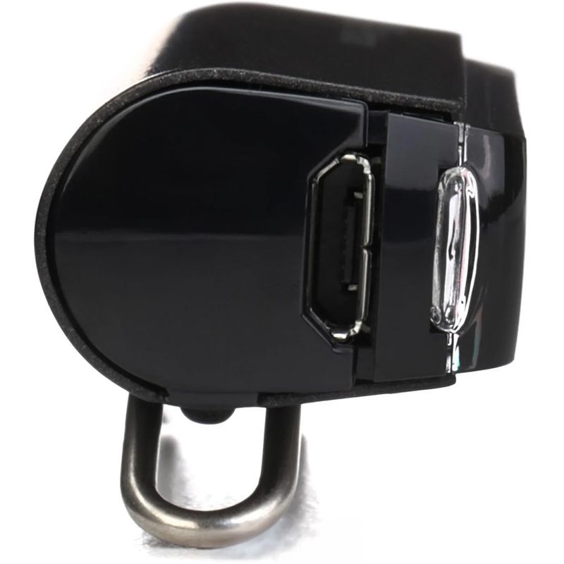 7-afinador-de-correa-korg-pitchstrap-pst-1-bk-1114994