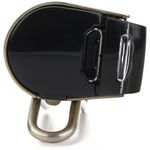 7-afinador-de-correa-korg-pitchstrap-pst-1-gd-1114995