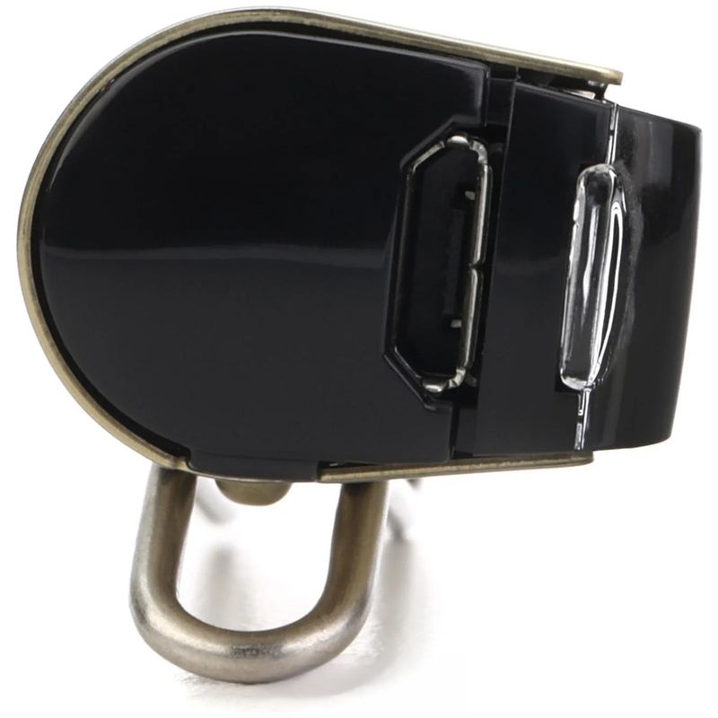 7-afinador-de-correa-korg-pitchstrap-pst-1-gd-1114995