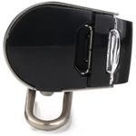 7-afinador-de-correa-korg-pitchstrap-pst-1-sv-1114996