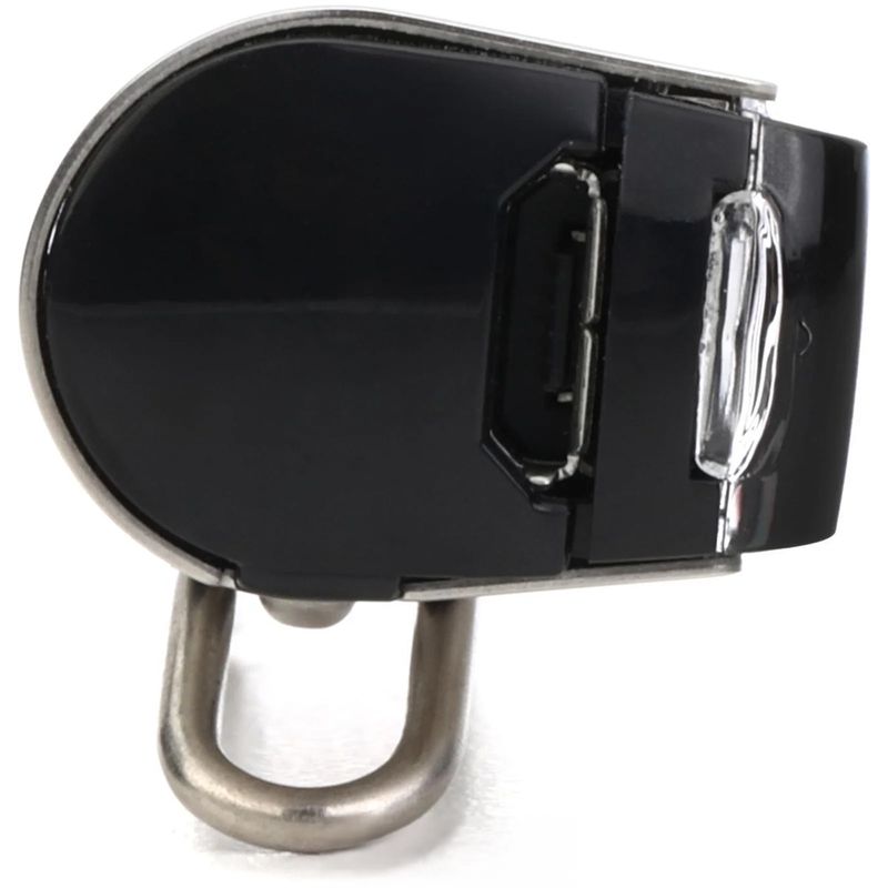 7-afinador-de-correa-korg-pitchstrap-pst-1-sv-1114996