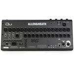 7-consola-digital-allen-heath-qu-5d-16ch-con-dante-1114466