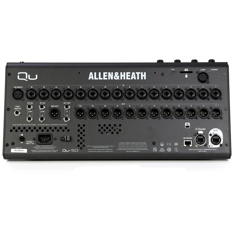 7-consola-digital-allen-heath-qu-5d-16ch-con-dante-1114466