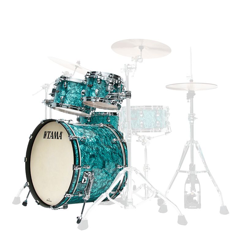 shell-pack-tama-starclassic-maple-mr42tzs-214524