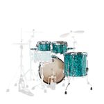 shell-pack-tama-starclassic-maple-mr42tzs-214524