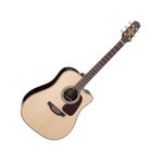 1-guitarra-electroacustica-takamine-p5dc-nat-con-case-1105196