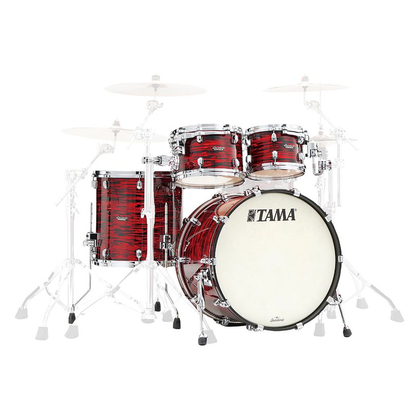 shell-pack-tama-starclassic-maple-mr42tzs-roy-red-oyster-214525