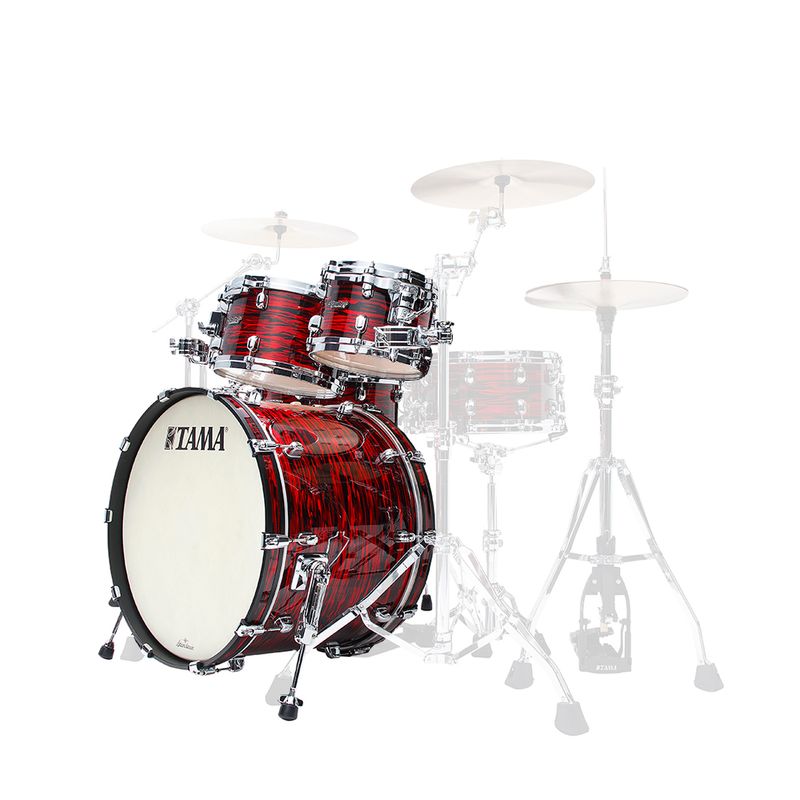 shell-pack-tama-starclassic-maple-mr42tzs-roy-red-oyster-214525