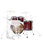 shell-pack-tama-starclassic-maple-mr42tzs-roy-red-oyster-214525