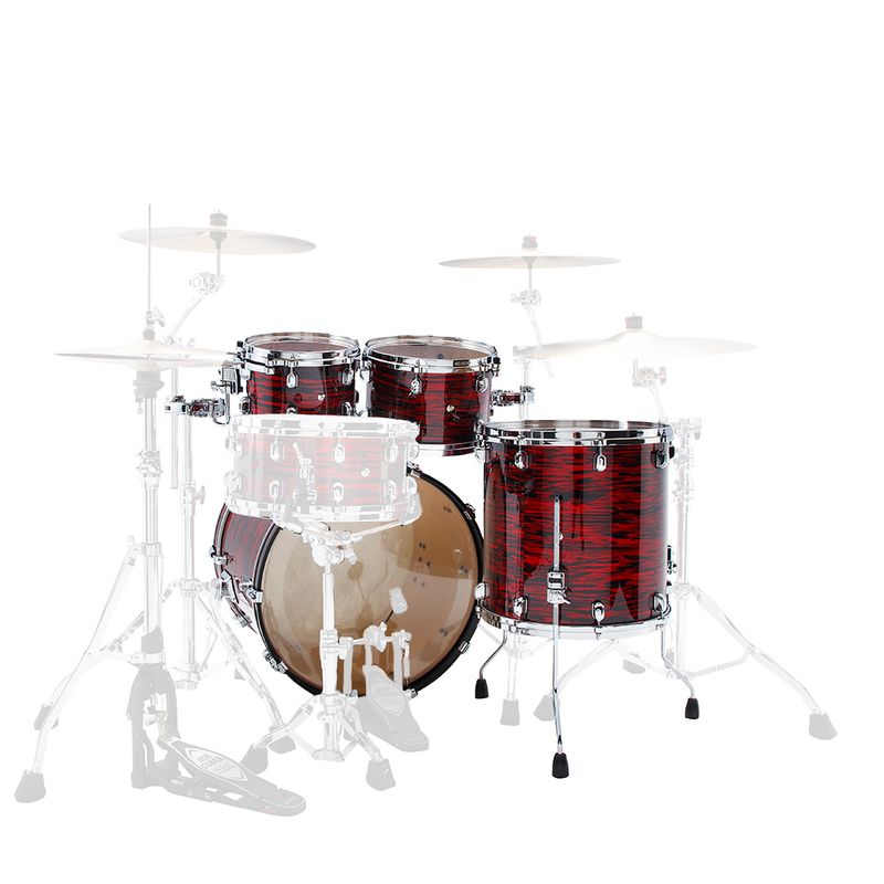shell-pack-tama-starclassic-maple-mr42tzs-roy-red-oyster-214525