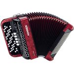 1-acordeon-hohner-nova-iii-96-a4173-rojo-1114722