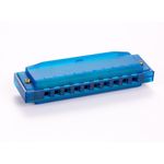 1-armonica-diatonica-en-c-hohner-translucent-m5252-azul-1114729