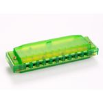 1-armonica-diatonica-en-c-hohner-translucent-m5253-verde-1114730