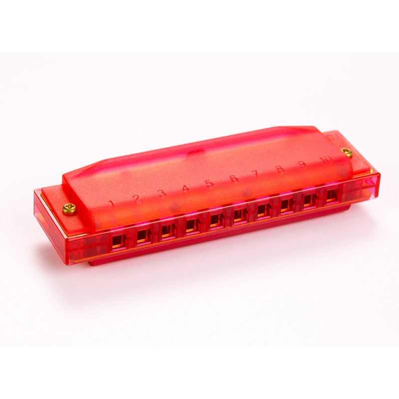 1-armonica-diatonica-en-c-hohner-translucent-m5254-rojo-1114731