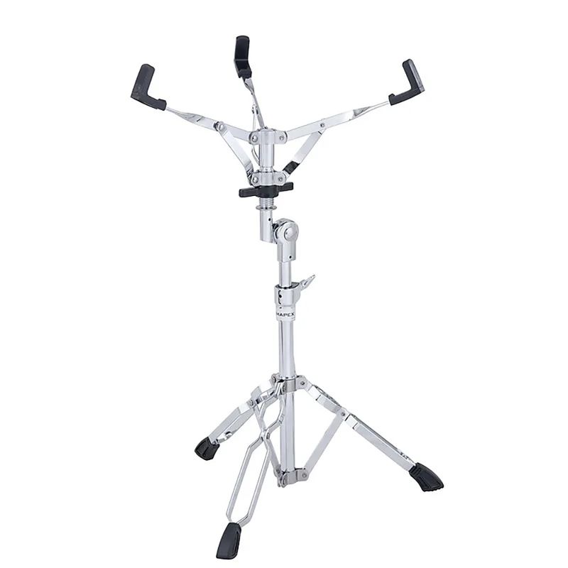 1-atril-de-caja-mapex-s250-1114939