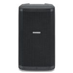 1-caja-activa-con-bluetooth-samson-rs110a-10-300w-1114852