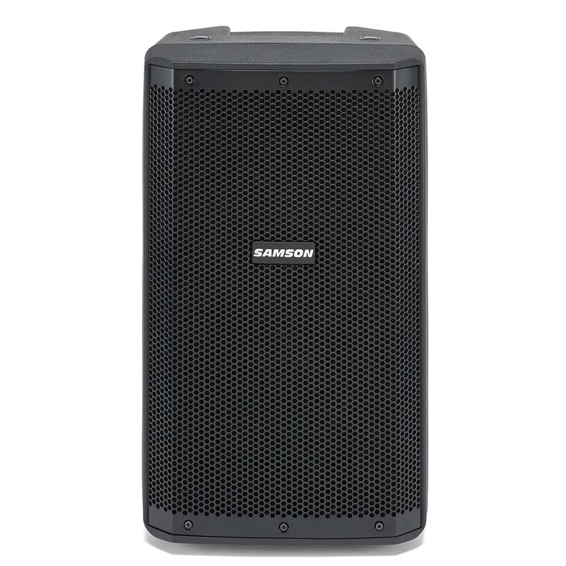 1-caja-activa-con-bluetooth-samson-rs110a-10-300w-1114852
