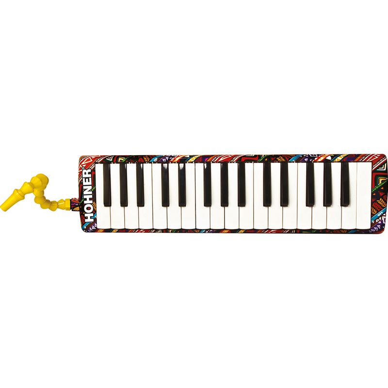 1-melodica-hohner-airboard-32-c944012-9440-1114726