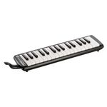 1-melodica-hohner-student-32-c943211-9432-negra-1114723