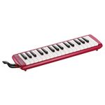 1-melodica-hohner-student-32-c943214-9432-roja-1114724