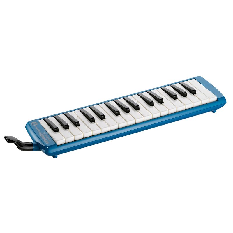 1-melodica-hohner-student-32-c943215-9432-azul-1114725