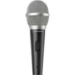 1-microfono-dinamico-audio-technica-atr1500x-1108757