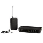 1-microfono-inalambrico-lavalier-shure-blx14-cvl-j11-1115064