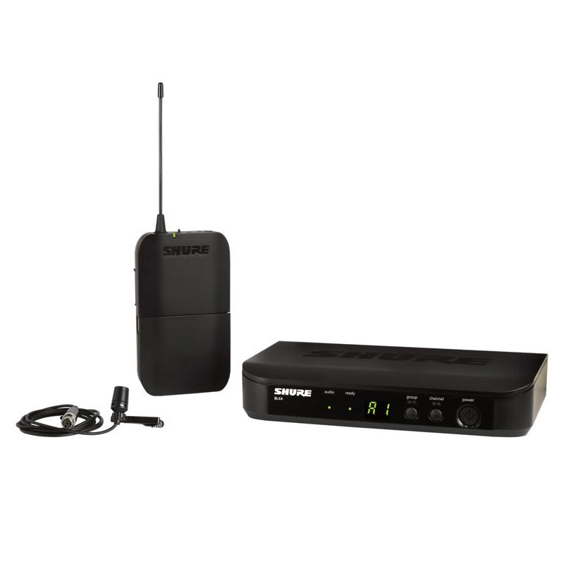 1-microfono-inalambrico-lavalier-shure-blx14-cvl-j11-1115064