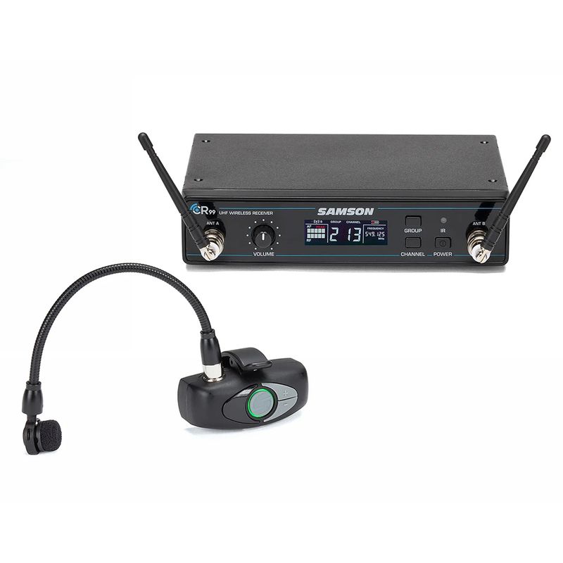 1-microfono-inalambrico-para-vientos-samson-airline-awx-1114851