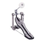 1-pedal-de-bombo-simple-mapex-p250-1114937