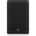 1-sistema-de-audio-portatil-behringer-b1c-con-bateria-y-bt-1114911