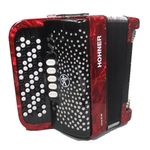 2-acordeon-hohner-nova-iii-96-a4173-rojo-1114722