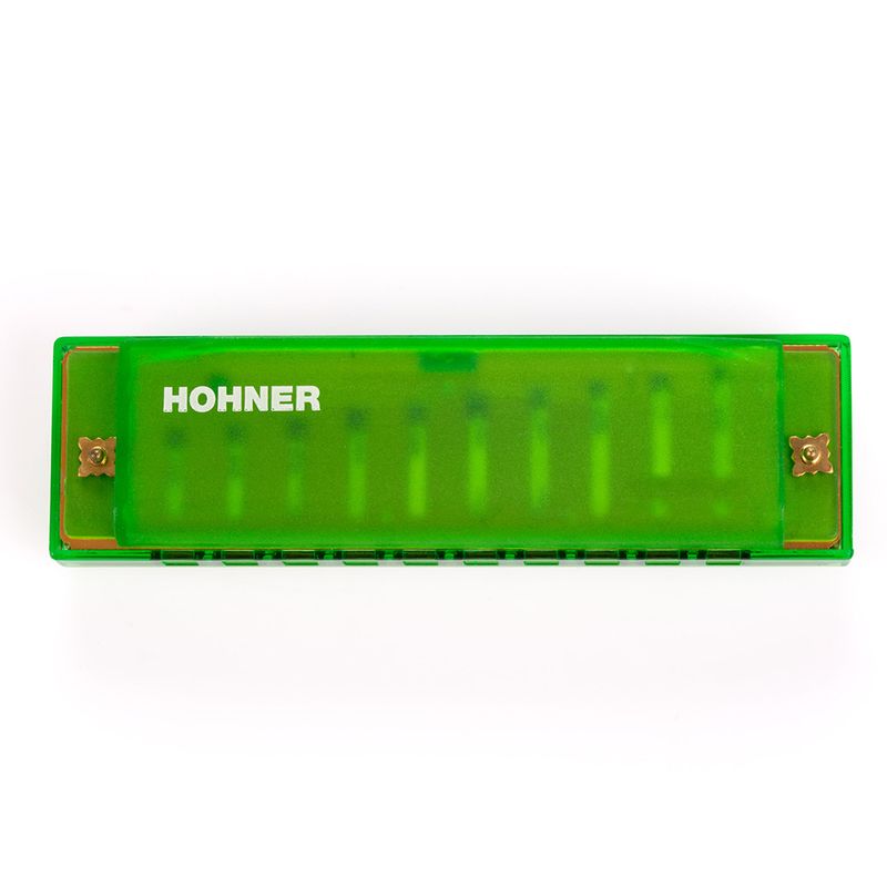 2-armonica-diatonica-en-c-hohner-translucent-m5253-verde-1114730